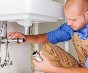 About Septic Pumping Service Kiowa, CO